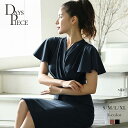 フレアーワンピ タイトワンピ カラーワンピ ロングワンピ 膝丈ワンピ ミニワンピ お呼ばれ