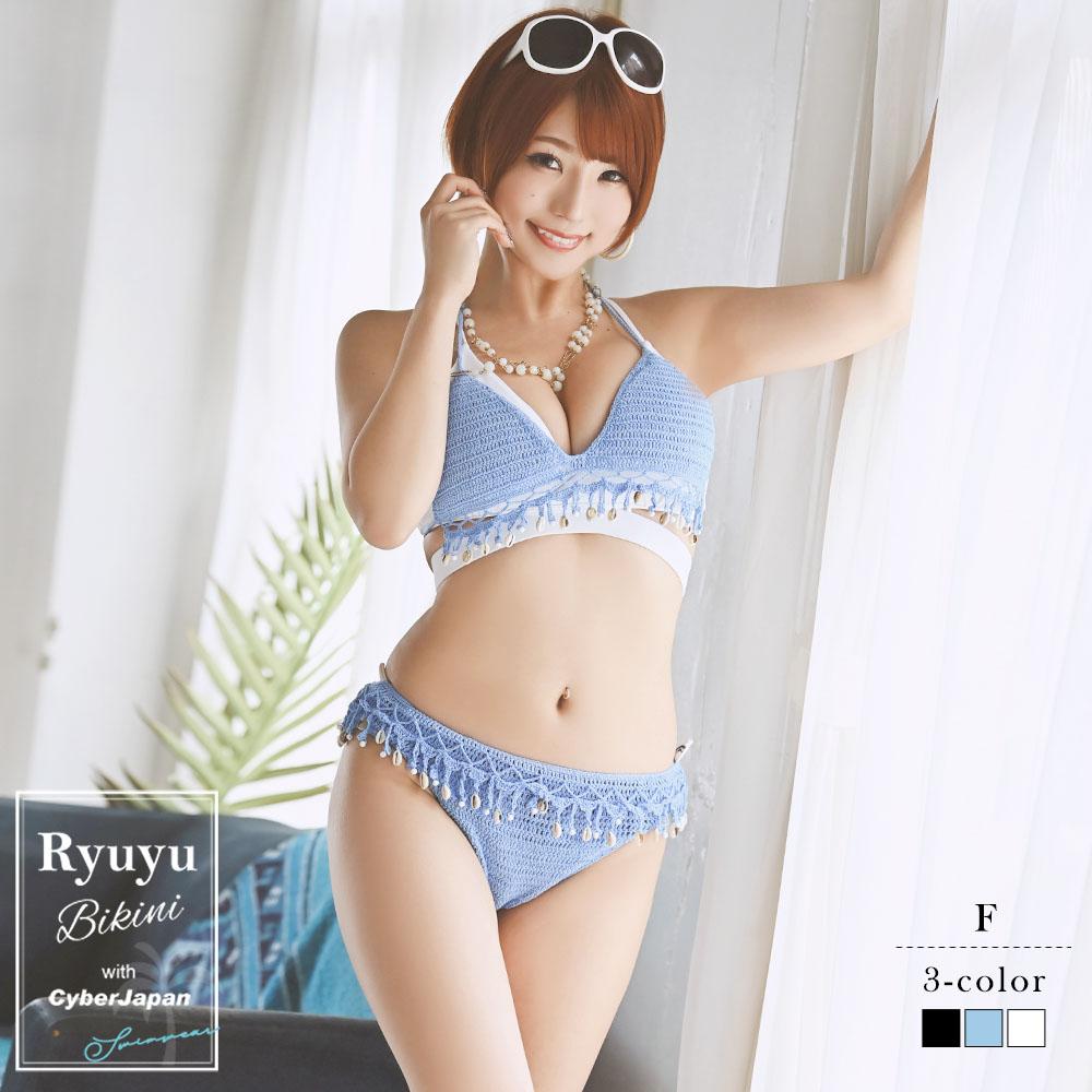 楽天市場】三上悠亜 紐（水着｜レディースファッション）の通販