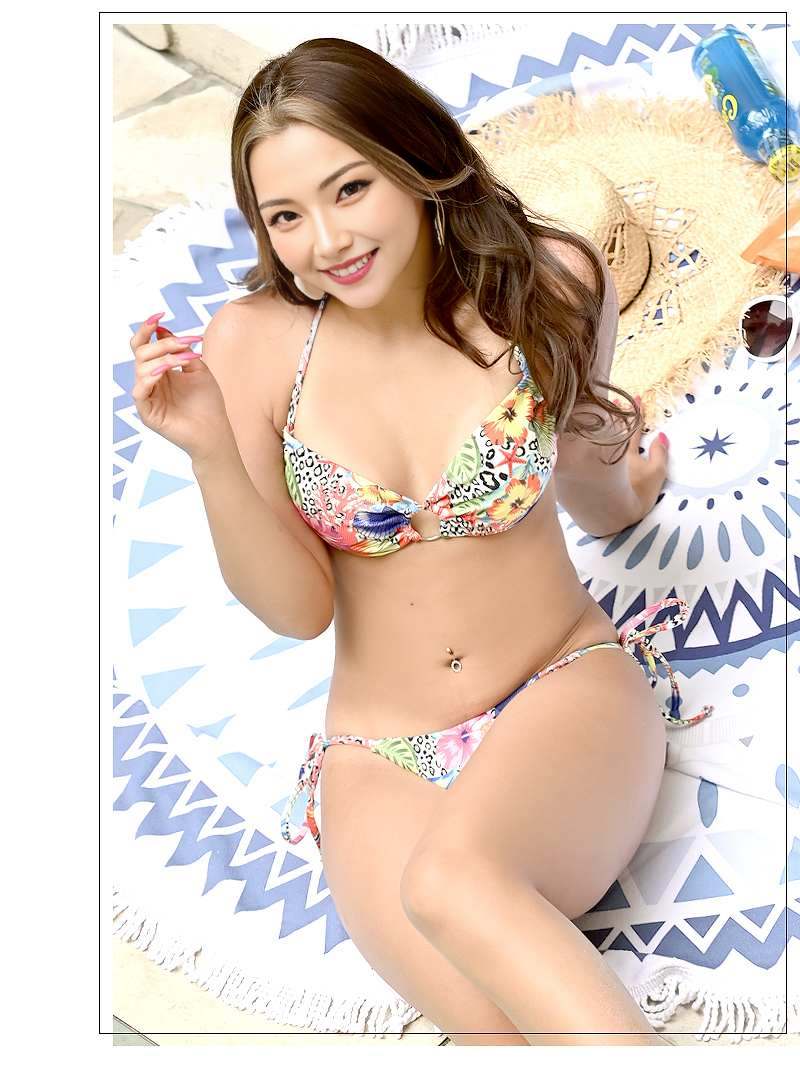 水着 ビキニ レディース レディース水着 セクシー モノキニ エロ キャバ水着 キャ...