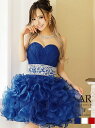 可愛い きれいめ カラードレス レースドレス ナイトドレス 結婚式 お呼ばれ 超ミニ セクシードレス お水 水商売 きゃば きゃばくら バースデー ゴージャス 高品質 豪華 上品 おしゃれ