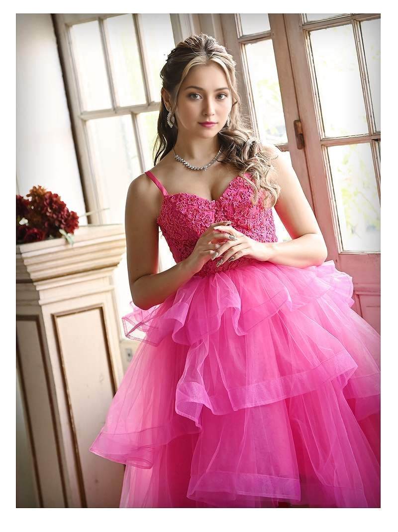 楽天市場】キャバ バースデーの通販