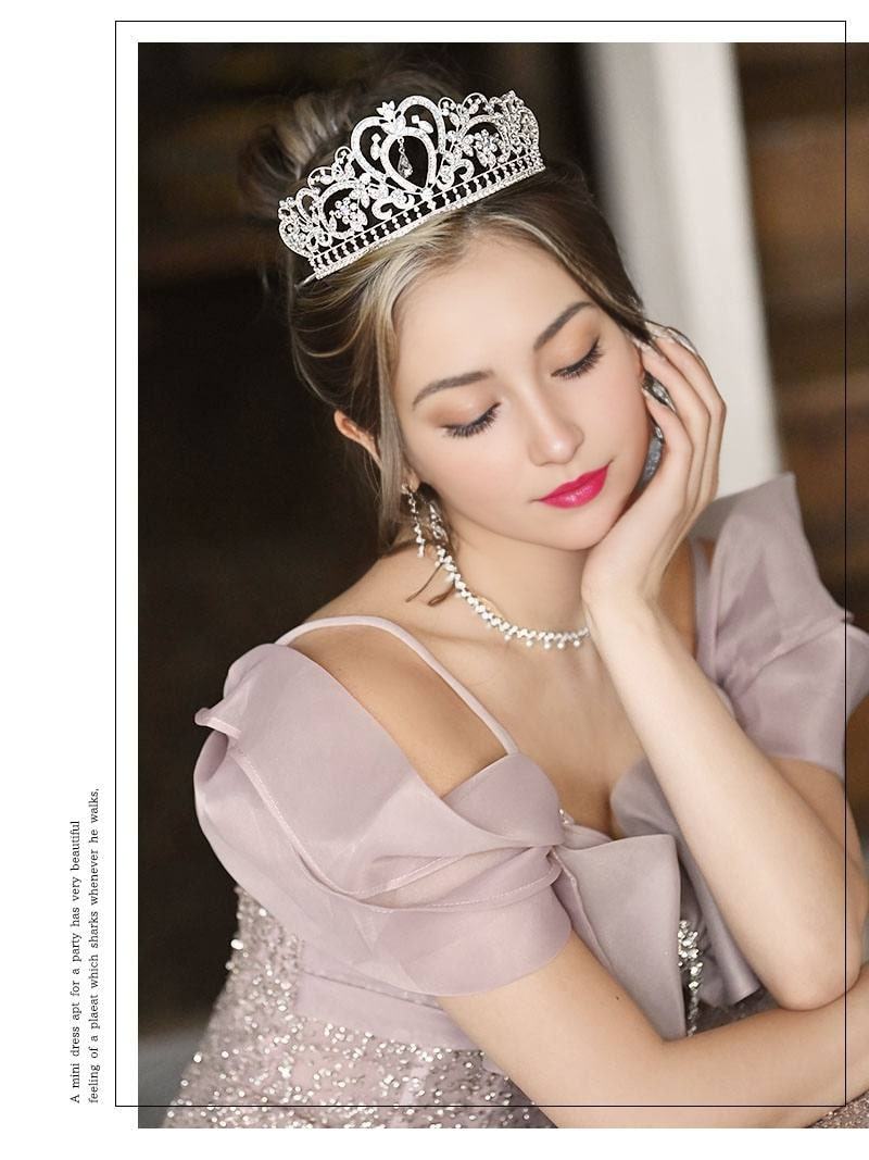 ヘアアクセサリー レディース ヘアアクセレディース アクセサリー ヘアアクセ アク...