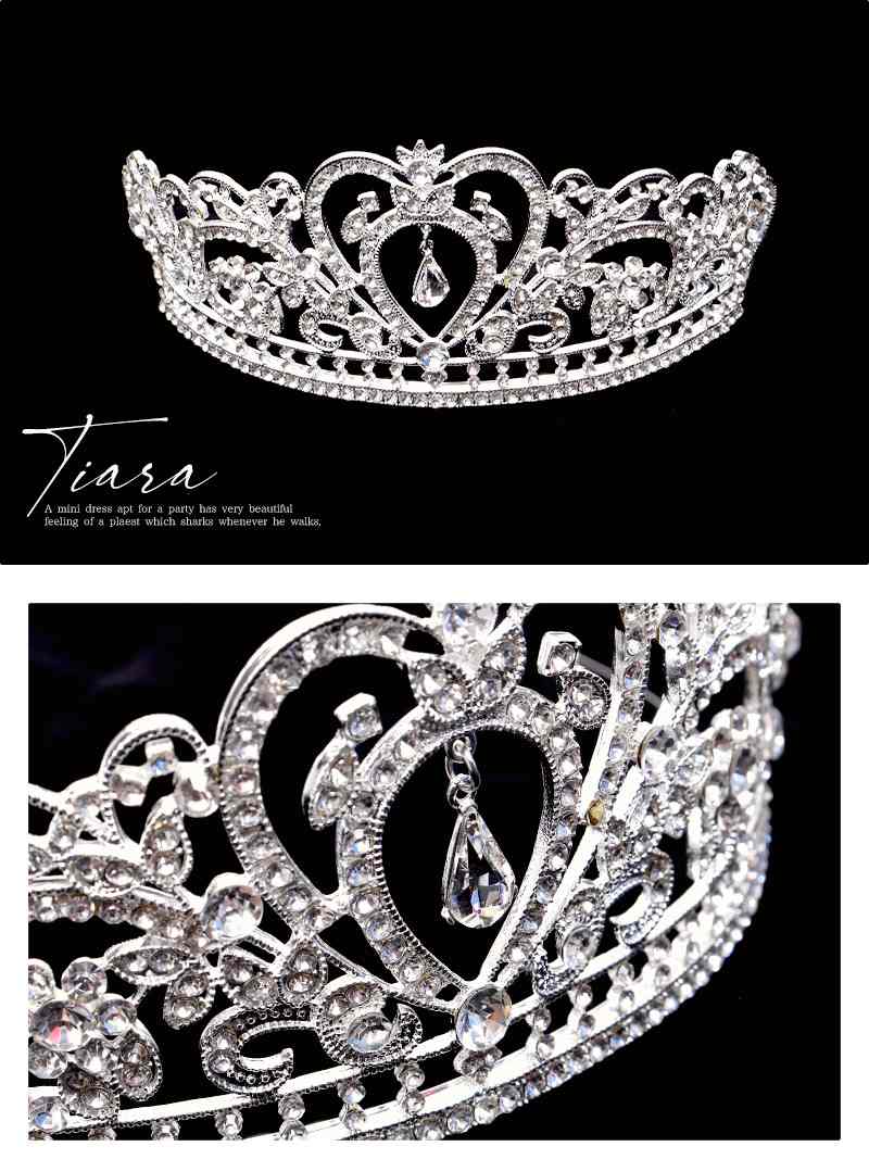 ヘアアクセサリー レディース ヘアアクセレディース アクセサリー ヘアアクセ アク...