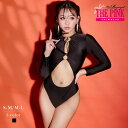 プール 海水浴 マリングッズ リゾート タンキニ セパレート セクシー水着 夏 インポート風 可愛い 大人 かわいい