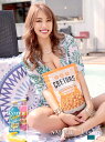 Ryuyu JUNON リゾート タンキニ セパレート セクシー水着 夏 インポート風 可愛い 大人 かわいい