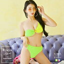 海水浴 マリングッズ リゾート タンキニ セパレート セクシー水着 夏 インポート風 可愛い 大人 かわいい