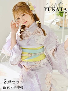  å ǥ ǥ ǥ 椫     ƺפ ֲ ѡץ   İ 졼 Ȥ ꡼ դ Х 2å yukata   ʪ    ñ դ İ  ̵