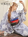 Ryuyu かなへぇ セパレート お祭り 浴衣セット