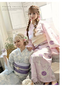 浴衣 セット レディース 浴衣レディース レディース浴衣 ゆかた 帯 下駄 キャバ浴衣 キャバ 夏祭り 花火大会 ピンク かわいい ガーリー モテる 2点セット ギャル キャバ嬢 綿麻 甘め yukata 和装 和 着物 和服 女性 着付 簡単 着付け 可愛い かわいい あす楽 送料無