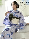 Ryuyu KANO エロ セパレート お祭り 浴衣セット