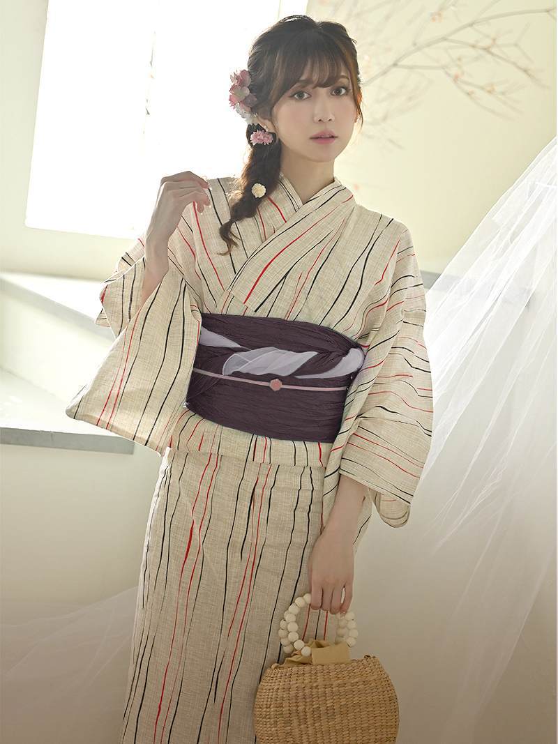 浴衣 セット レディース 浴衣レディース レディース浴衣 ゆかた 帯 下駄 キャバ浴衣 キャバ 夏祭り 花火大会 白 単品 綿麻 高級 キナリ 上品 シンプル 綺麗 ベージュ 女性用 yukata 和装 和 着物 和服 女性 着付 簡単 着付け 可愛い かわいい 大人 エロ あす楽 送料