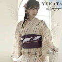 浴衣 セット レディース 浴衣レディース レディース浴衣 ゆかた 帯 下駄 キャバ浴衣 キャバ 夏祭り 花火大会 白 単品 綿麻 高級 キナリ 上品 シンプル 綺麗 ベージュ 女性用 yukata 和装 和 着物 和服 女性 着付 簡単 着付け 可愛い かわいい 大人 エロ あす楽 送料無料