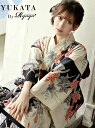 Ryuyu 加賀美早紀 お祭り 浴衣単品