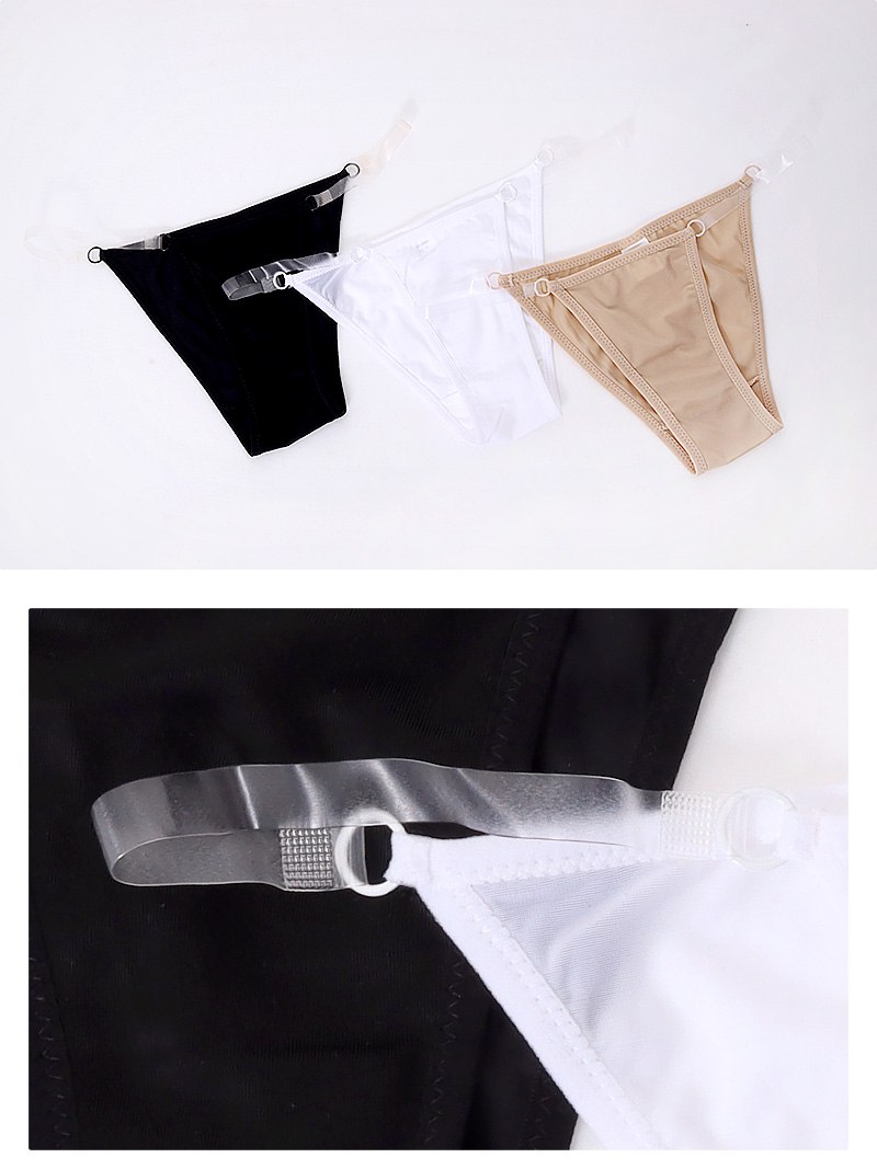 �ڥ᡼�����б��ۥӡ������å� ��ǥ����� �ӡ������å���ǥ����� �ӡ��� ���� ���� �������� ���� ����п��� ����� ����������硼�� ����ʡ� �١����� �� ���ꥢ ̵�� Ʃ���ɻ� ���� �礭�������� �ץ��ץ� �ӡ��������� ���� �ӥ��� �� �ס��� ������ ������