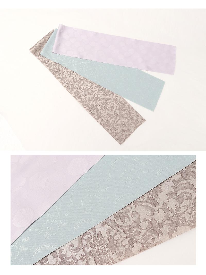 【used販売】【us-szd3-026】 七五三 　フォーマル　 発表会　スタジオ衣装　前撮り　ハロウィン　コスプレ　コスプレ衣装