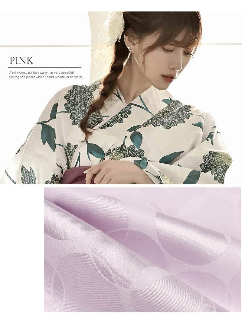 【used販売】【us-szd3-026】 七五三 　フォーマル　 発表会　スタジオ衣装　前撮り　ハロウィン　コスプレ　コスプレ衣装