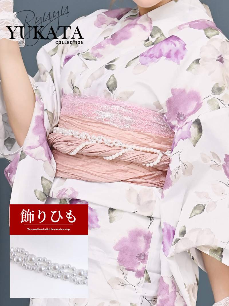 ᾮʪ ǥ ᾮʪǥ 椫ʪ  ­  ʪ   ƺפ ֲ ɳ  ⸫ ѡ ۥ磻 饭 ץץ  ǥ Х Ryuyu yukata   ʪ    ñ դ 