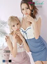 白 青 韓国ドレス タイト かわいい 小悪魔ageha 夏 ストレッチ キャバ嬢 推し活