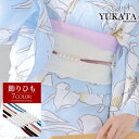 yukata 和装 和 着物 和服 女性 着付 簡単 着付け 可愛い かわいい 大人 エロ かんざし 飾り帯 飾り紐 飾り 紐 かざり お祭り 浴衣セッ