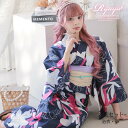  Zbg fB[X ߃fB[X fB[X 䂩   Lo Lo čՂ ԉΑ S fB[X 唻  啿 傫 2_Zbg ѕt ؂₩  Ryuyu  yukata a a  a  t ȒP y 