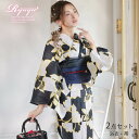  Zbg fB[X ߃fB[X fB[X 䂩   Lo Lo čՂ ԉΑ  h M fB[X  F 啿 ԕ 䂩 2_Zbg Ryuyu 䂫ۂ yukata a a  a  y 