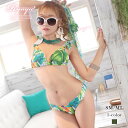 海 プール 海水浴 マリングッズ リゾート タンキニ セパレート セクシー水着 夏 インポート風 可愛い 大人 かわいい