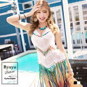 海 プール 海水浴 マリングッズ リゾート タンキニ セパレート セクシー水着 夏 インポート風 可愛い 大人 かわいい