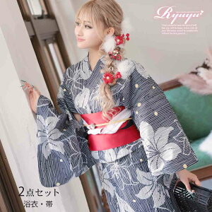  å ǥ ǥ ǥ 椫     ƺפ ֲ  ¤ ǥ  å ȥ饤 ɴ  ߤ С֥ Ryuyu ߤ yukata   ʪ  ̵