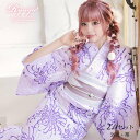  Zbg fB[X ߃fB[X fB[X 䂩   Lo Lo čՂ ԉΑ e  ԕ fB[X ѕt CbN  L[g tF~j  Ryuyu  yukata a a  a  y 