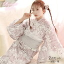 着付 簡単 着付け 可愛い かわいい 大人 エロ セパレート お祭り 浴衣セット