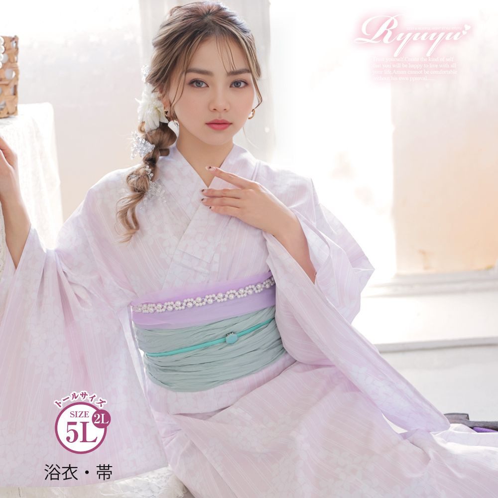 楽天市場】浴衣 セパレート(テイスト(ファッション)ギャル 楽天市場】浴衣 セパレート(テイスト(ファッション)ギャル