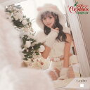 サンタ コスプレ サンタコスプレ サンタコス クリスマスコスプレ クリスマス 衣装 サンタ衣装 コスプレ衣装 コスチューム クリスマス衣装 キャバサンタ キャバ コンパニオン イベント パーティー 仮装 ねこ アニマル ふわふわ サンタ衣装 サンタコスプレ あす楽 送料無料