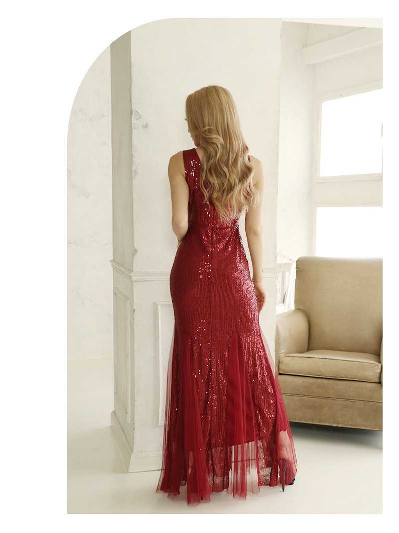 制服 ユニフォーム ワンピース ドレス スリム ミニスカート キャバ ラウンジ マッサージ サウナ ビューティーサロン フットセラピー フットマッサージ エステシャン ヘルスクラブ レディース ファッション