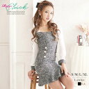 タイトワンピ カラーワンピ ロングワンピ 膝丈ワンピ ミニワンピ お呼ばれ