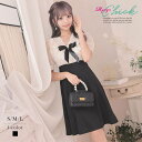 きれいめ 膝丈 カラードレス レースドレス ナイトドレス 結婚式 お呼ばれ 超ミニ セクシードレス お水 水商売 きゃば きゃばくら