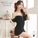 きれいめ 膝丈 カラードレス レースドレス ナイトドレス 結婚式 お呼ばれ 超ミニ セクシードレス お水 水商売 きゃば きゃばくら