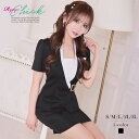 きれいめ ミニ丈 膝丈 セトア ツーピース ワンピ ワンピース キャバ嬢 お水 水商売 ラウンジ スナック クラブ