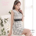 可愛い きれいめ 膝丈 カラードレス レースドレス ナイトドレス 結婚式 お呼ばれ 超ミニ セクシードレス お水 水商売 きゃば きゃばくら