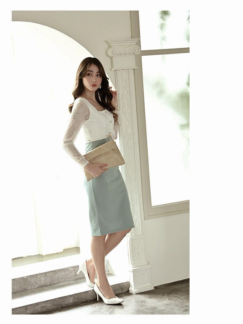 【訳ありアウトレット】キャバ ワンピース ワンピ キャバワンピース キャバワンピ レディース パーティードレス DaysPiece KANO(ThePink) 大きいサイズ 可愛い きれいめ フレアーワンピ タイトワンピ カラーワンピ ロングワンピ 膝丈ワンピ ミニワンピ あす楽 送料無料