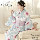 かわいい 大人 エロ セパレート お祭り 浴衣セット