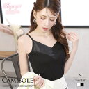 加賀美早紀 大きいサイズ 可愛い ベアトップ チューブトップ バストアップ 小胸 小胸さん 補正下着 体型カバー 着痩せ 痩せる