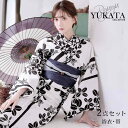 着付け 可愛い かわいい 大人 エロ セパレート お祭り 浴衣セット