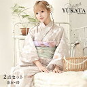 着付け 可愛い かわいい 大人 エロ セパレート お祭り 浴衣セット