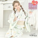 着付け 可愛い かわいい 大人 エロ セパレート お祭り 浴衣セット