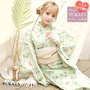 着付 簡単 着付け 可愛い かわいい 大人 エロ セパレート お祭り 浴衣セット