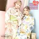 女性 着付 簡単 着付け 可愛い かわいい 大人 エロ セパレート お祭り 浴衣セット