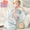 着付 簡単 着付け 可愛い かわいい 大人 エロ セパレート お祭り 浴衣セット