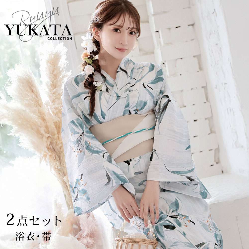 ストライプ 浴衣 セット夏祭り ソブレ SOBRE キャバ イベント 楽天市場】ドレス キャバ(浴衣セット|和服):レディース