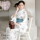 Ryuyu KANO(ThePink) yukata 和装 和 着物 和服 女性 着付 簡単 着付け 可愛い かわいい 大人 エロ セパレート お祭り 浴衣セット