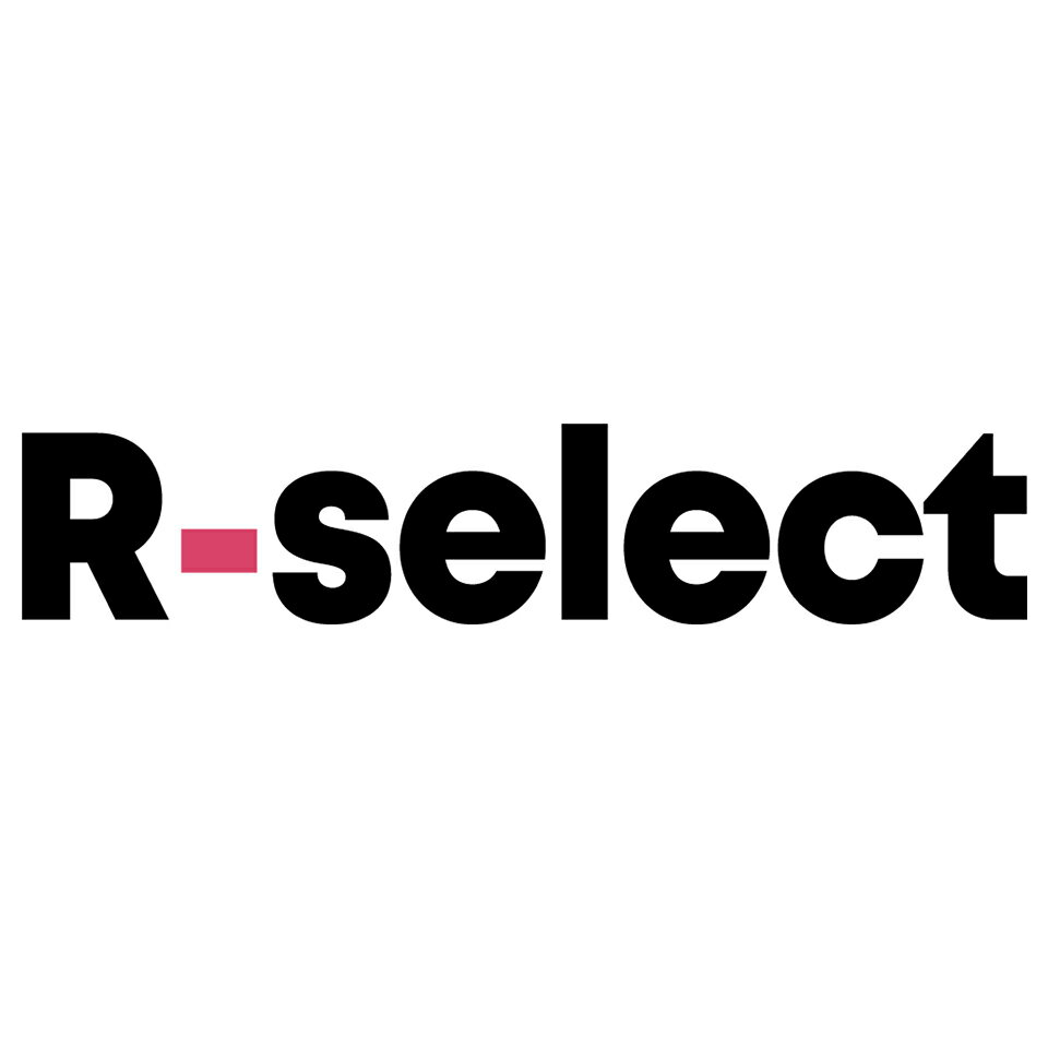 Rselect